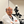 mini profile avatar