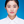 mini profile avatar