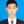mini profile avatar