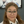 mini profile avatar