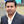mini profile avatar