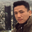 Andri  Frediansyah