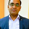 Sandeep  Srivastava