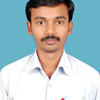 Chinnappan  Sudhakar