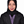 mini profile avatar