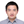 mini profile avatar
