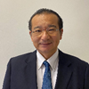 Yoshihiko  Tanaka