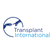 Transplant  International