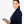 mini profile avatar