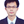 mini profile avatar