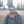 mini profile avatar