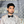 mini profile avatar