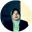 RAFIDAH ABD KARIM