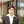 mini profile avatar
