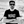 mini profile avatar
