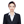 mini profile avatar
