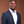 mini profile avatar