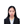 mini profile avatar