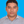 mini profile avatar