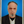 mini profile avatar