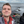 mini profile avatar