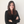 mini profile avatar