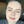 mini profile avatar