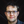 mini profile avatar