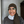 mini profile avatar