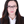 mini profile avatar