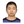 mini profile avatar
