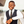 mini profile avatar