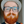 mini profile avatar