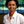 mini profile avatar