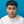 mini profile avatar