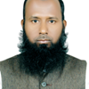 Dr. M. Shafiul  Alam