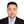 mini profile avatar
