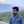 mini profile avatar