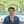 mini profile avatar