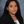 mini profile avatar