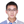 mini profile avatar