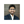 mini profile avatar