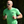 mini profile avatar