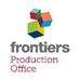 \r\nFrontiers Production Office
