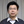 mini profile avatar