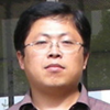 Zhongpeng  Wang