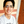 mini profile avatar