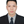 mini profile avatar