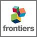Frontiers in Pharmacology Editorial Office*