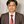 mini profile avatar